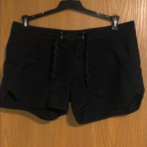 Women’s Size 10 Patagonia Shorts